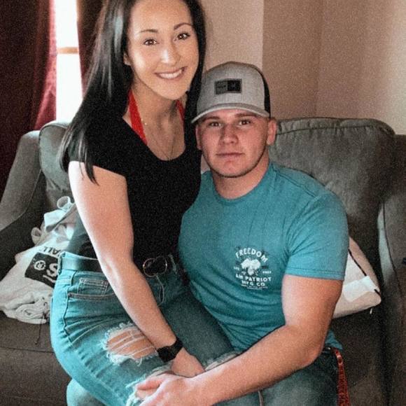 Meet your Posher, Lexie - Picture 1 of 1